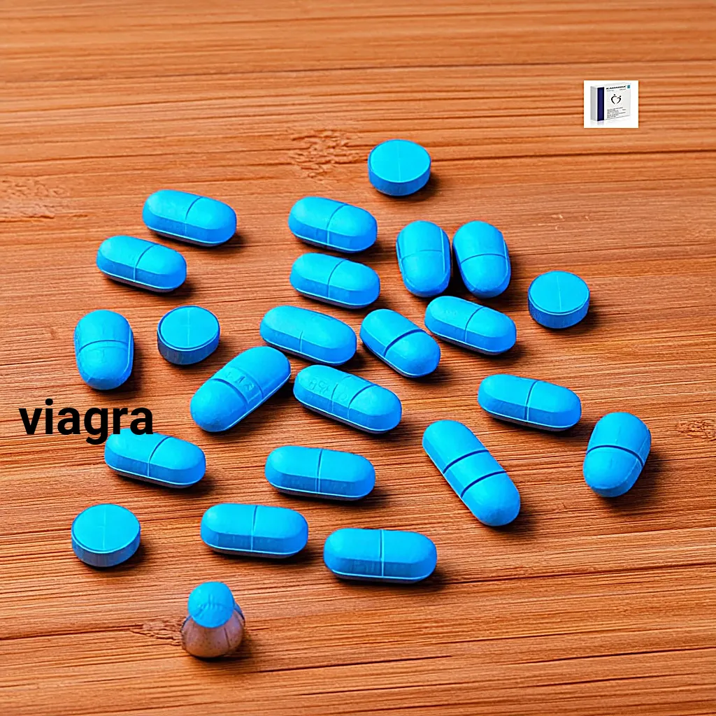 Viagra farmacia similares